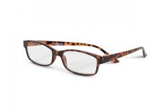 Ochelari pentru citit +2.5 - Easy Readers - Classic Tortoiseshell