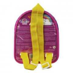 Gentuta cu accesorii - Rainbow Love