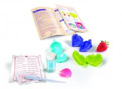 Set creativ - Lip Gloss