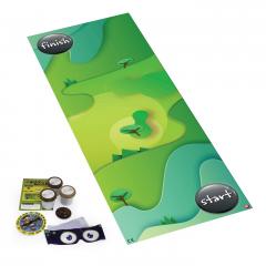 Ai grija pe unde calci