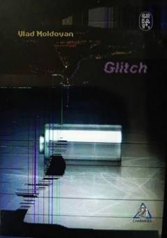 Glitch