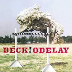 Odelay - Vinyl