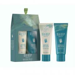 Set cosmetice - Sea Kelp Marine Spa