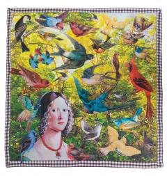 The Ultimate Guide to Transfer Artist Paper