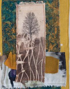 The Ultimate Guide to Transfer Artist Paper