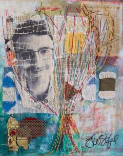 The Ultimate Guide to Transfer Artist Paper