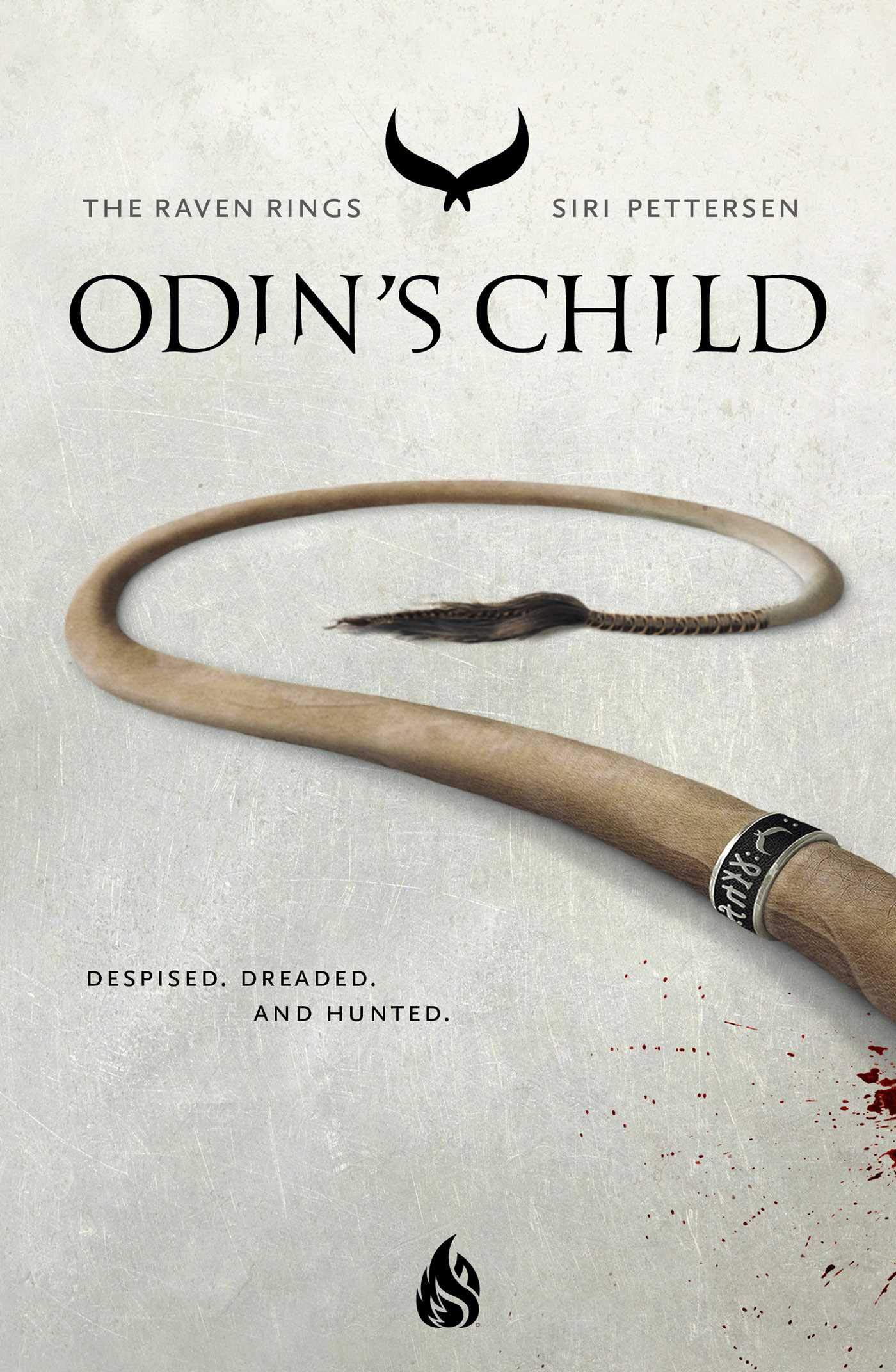 Odin&#039;s Child