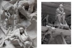 The Making of Rodin