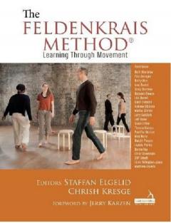 The Feldenkrais Method