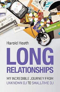 Long Relationships