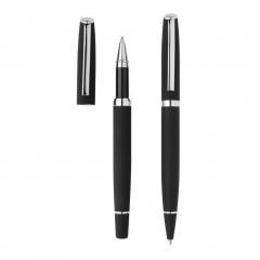 Set pixuri - Deluxe - Black