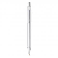 Pix - X8 Metallic - Silver