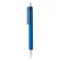 Pix - X8 Metallic - Blue