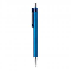 Pix - X8 Metallic - Blue