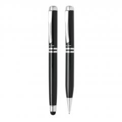 Set pixuri - Executive pen set