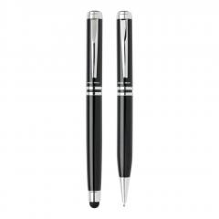 Set pixuri - Executive pen set