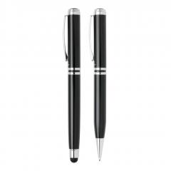 Set pixuri - Executive pen set