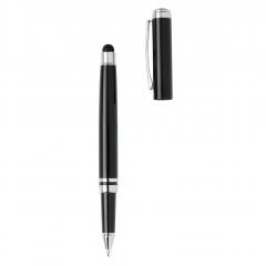 Set pixuri - Executive pen set