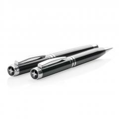Set pixuri - Executive pen set