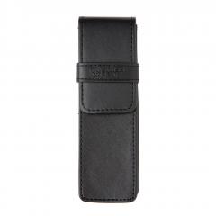 Set pixuri - Executive pen set