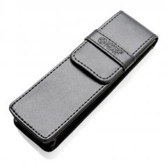 Set pixuri - Executive pen set