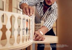 Fatada/Fassade - Ausstellungs magazin 2020/2