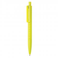 Pix - X3 - Lime