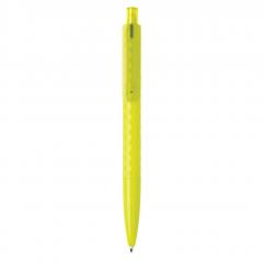 Pix - X3 - Lime