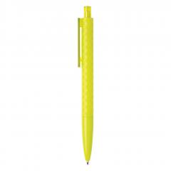 Pix - X3 - Lime