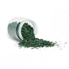 Spirulina Crunchies Burkina Faso, 50g