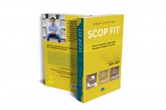 SCOP FIT: Scrierea competitiva si organizata a proiectelor finantabile si inovative