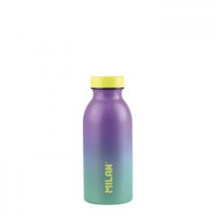 Termos - Sunset Edition - Lilac-Turquoise, 354 ml