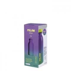 Termos - Sunset Edition - Lilac-Turquoise, 354 ml