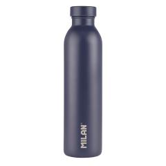 Termos - 1918 Edition - Navy Blue, 591 ml