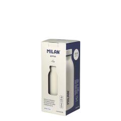 Termos - 1918 Edition - White, 354 ml