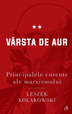 Varsta de aur