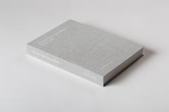 Norman Foster Sketchbooks 1975-2020