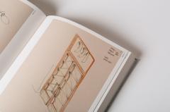 Norman Foster Sketchbooks 1975-2020