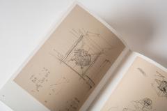 Norman Foster Sketchbooks 1975-2020