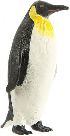 Figurina - Sea Life - Emperor Penguin
