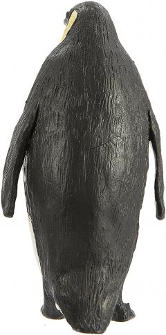 Figurina - Sea Life - Emperor Penguin