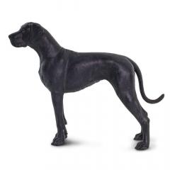 Figurina - Great Dane