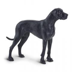 Figurina - Great Dane