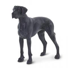 Figurina - Great Dane