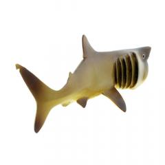 Figurina - Basking Shark