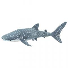 Figurina - Whale Shark