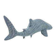 Figurina - Whale Shark