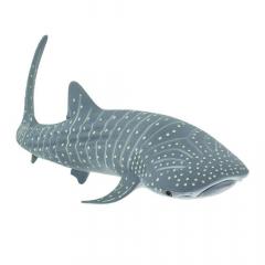 Figurina - Whale Shark