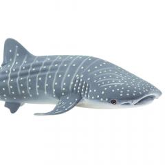 Figurina - Whale Shark