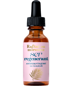 Ser regenerant 10 ml